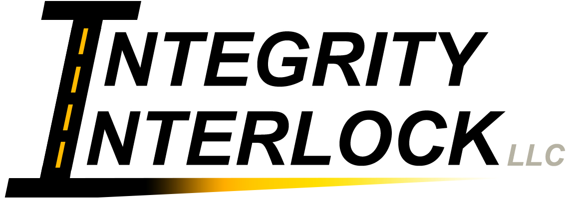 Integrity Interlock LLC